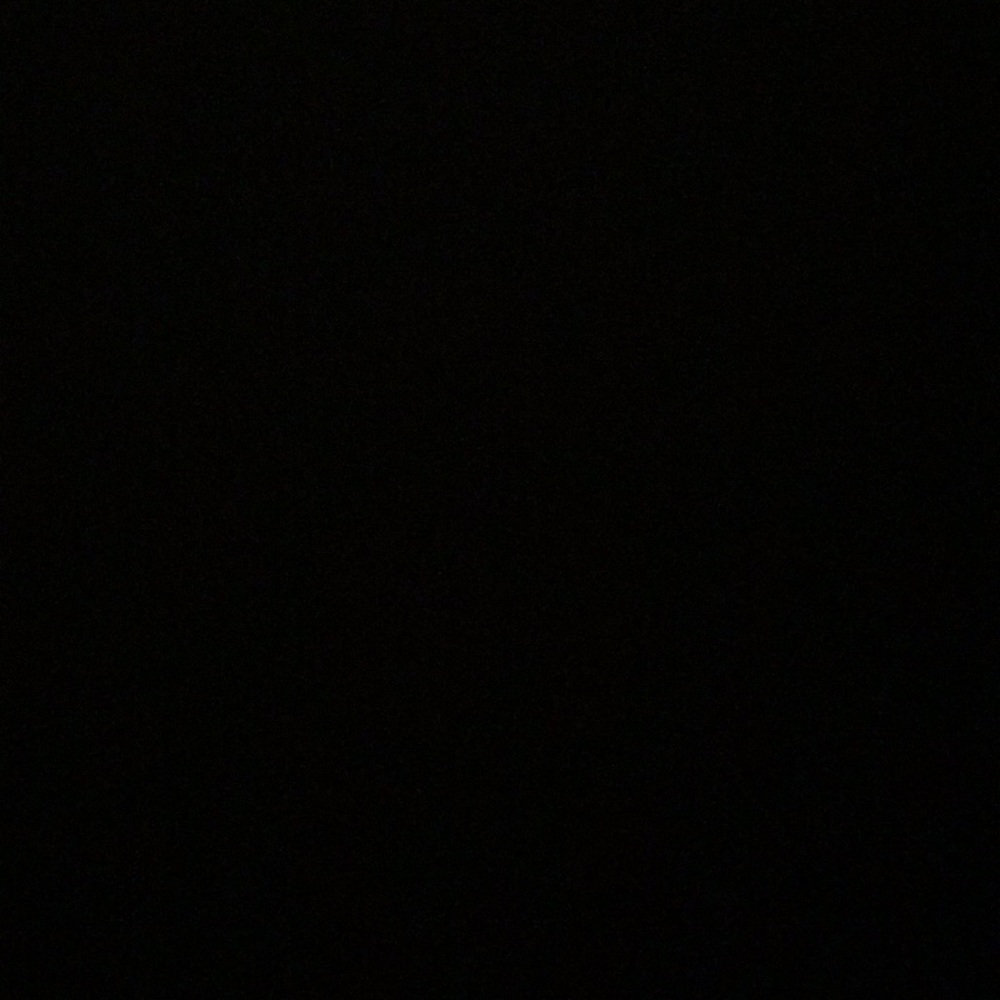 PLEASE READ BEFORE PURCHASING FROM MY CLOSET